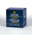 Endocare Tensage Cream 50 Ml