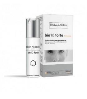Bella Aurora Bio10 Forte M-Lasma Despigmentante 30 ml