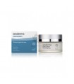 Hidraderm Crema Facial Hidratante 50 Ml