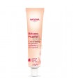 Weleda Balsamo Nipples 25 G