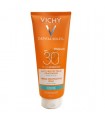 Vichy Capital Soleil Spf 30 Leche Protectora 300 Ml