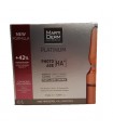 Martiderm Platinum Photo Age HA 10 ampollas