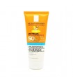 Anthelios Pediatrics Milk SPF50 Children 100 ML