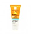 Anthelios Pediatrics Milk SPF50 Children 100 ML