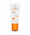 Heliocare Color Gel crema Brown SPF50 50 Ml