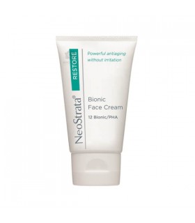 Neostrata Crema S.S. Facial 50 Hidratante