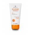 Heliocare Advanced XF Gel SPF 50 Protector Solar 50 ML