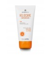 Heliocare Advanced XF Gel SPF 50 Protector Solar 50 ML