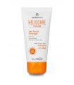 Heliocare Color SPF50 Toque De Sol 50 Ml