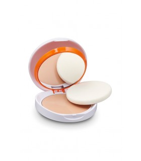 Heliocare Color Compacto Marrón Spf 50 10 G