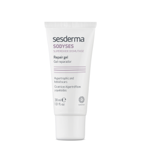 Sesderma Sodyses Gel Reparador 30 ml