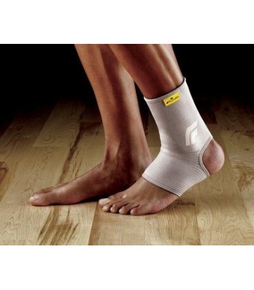 3m Comfort Lift Futuro Big Size Anklet