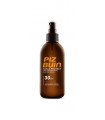Piz Buin Tan & Protect FPS30 Aceite En Spray 150 Ml
