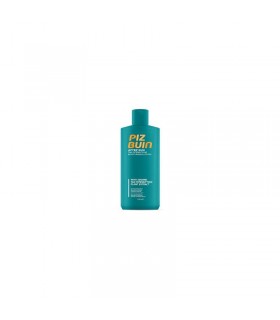 Piz Buin After Sun 200 ml
