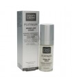 Martiderm Krono Age Serum 30 Ml