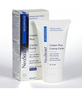 Neostrata Crema Forte 40 Gr