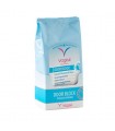 Vagisil Odor Block 20 Disposable Wipes