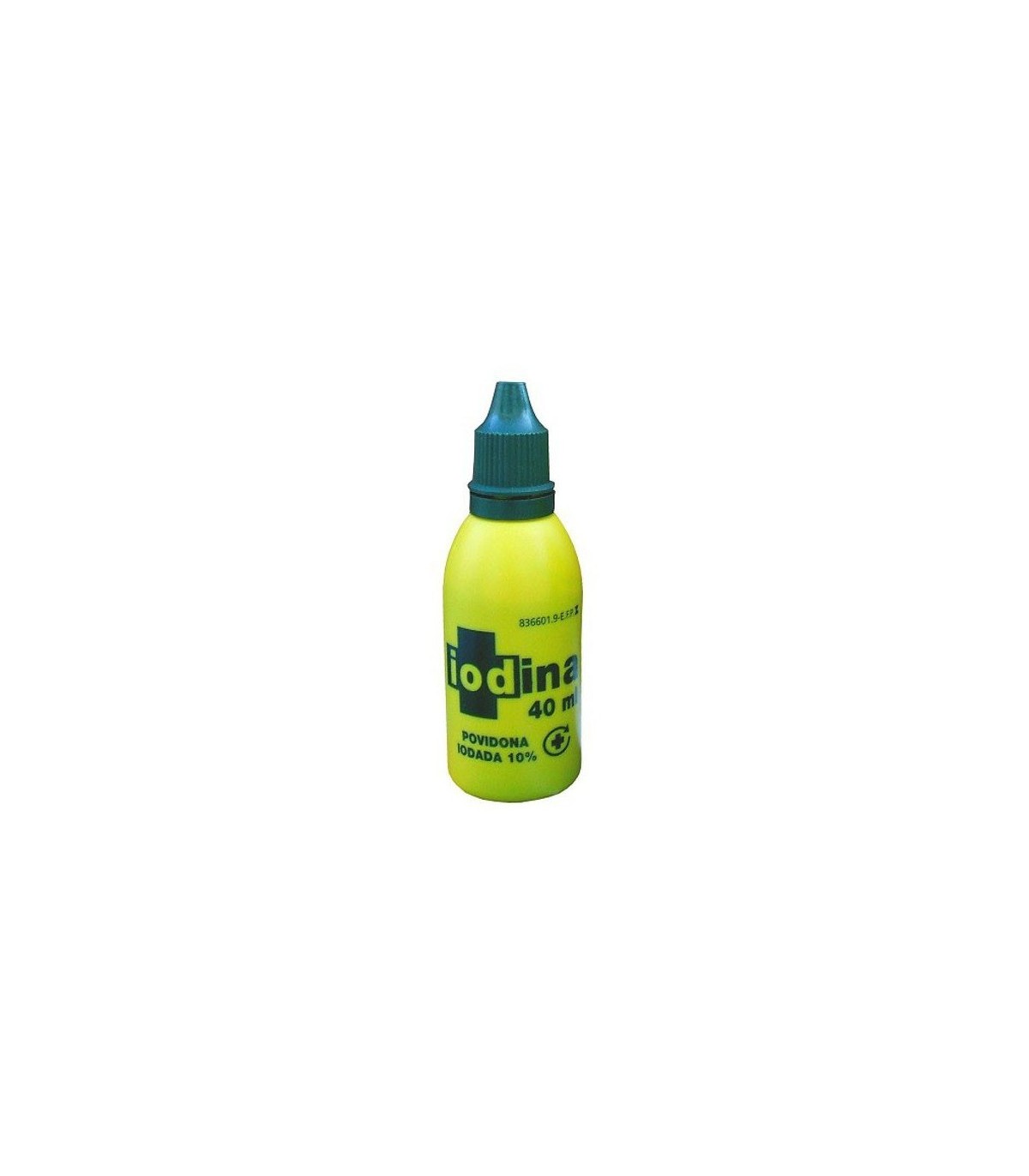 Iodine 100 mg deals