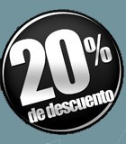 Avene Solares Promoción