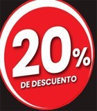 Klorane Anticaída