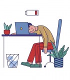 Tiredness