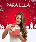 Para Ella