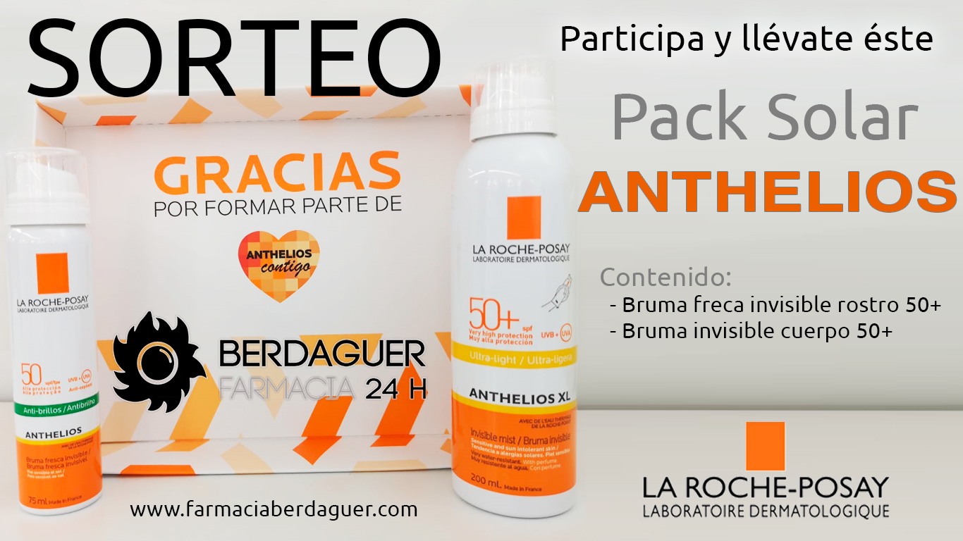 sorteo-pack-solar-anthelios-la-roche-pos