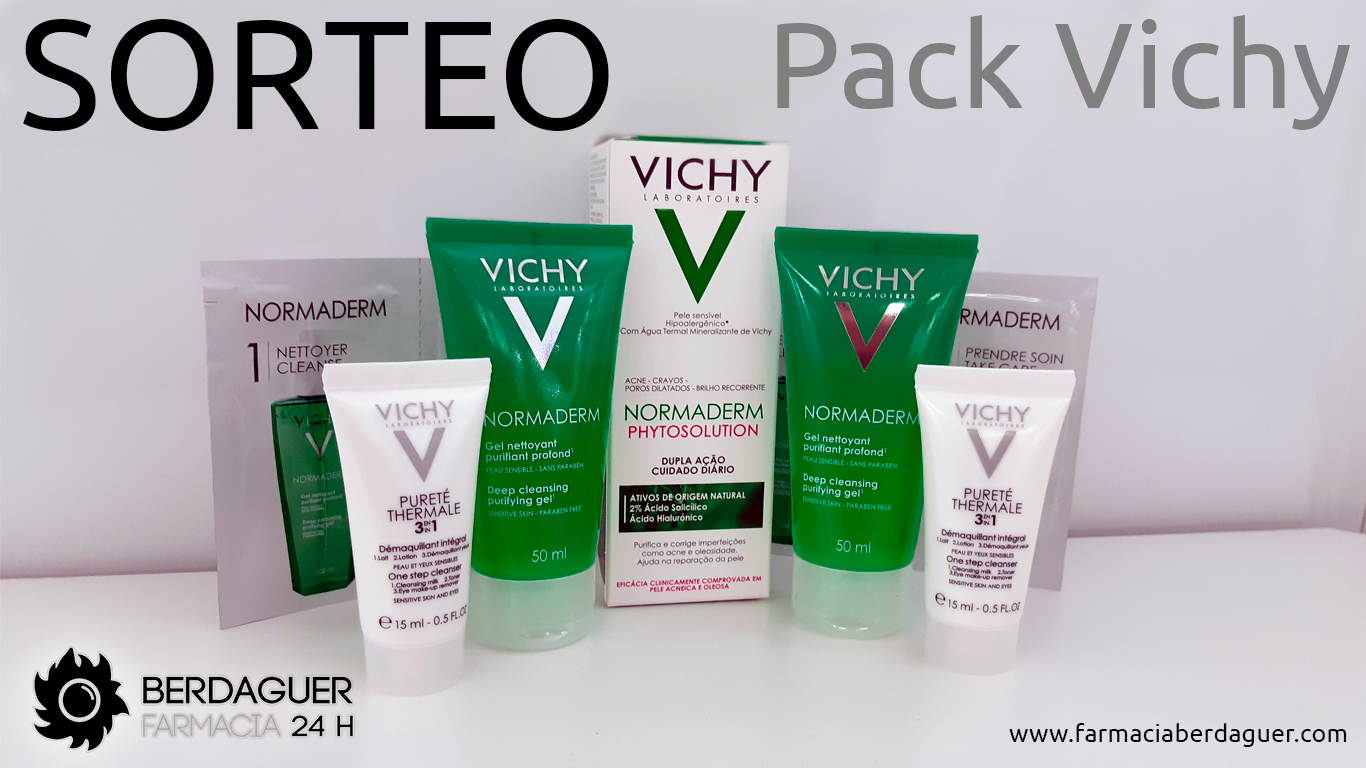 sorteo-pack-vichy-farmaciaberdaguer.jpg