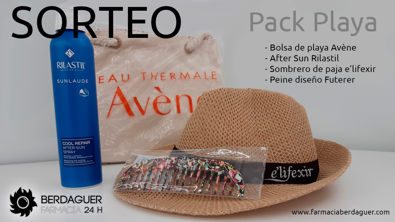 soteo-pack-playa-farmaciaberdaguer.jpg