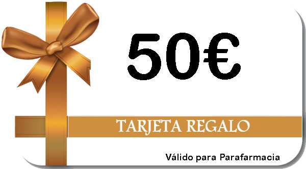 tarjeta regalo.jpg