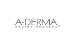 Aderma