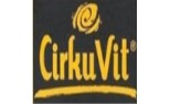 Cirkuvit