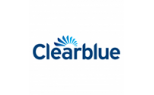 Clearblue