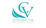 Clinique Vie