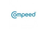 Compeed