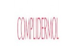 Complidermol