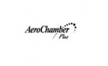 Aerochamber