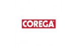 Corega