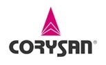 Corysan