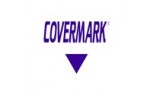 Covermark