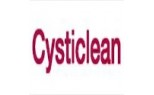 Cysticlean