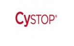 Cystop