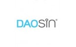 Daosin