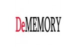 Dememory