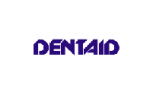 Dentaid