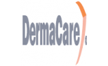 Dermacare