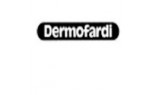 Dermofardi