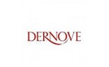 Dernove