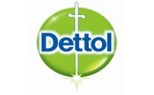 Dettol