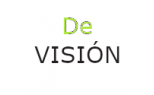 Devision